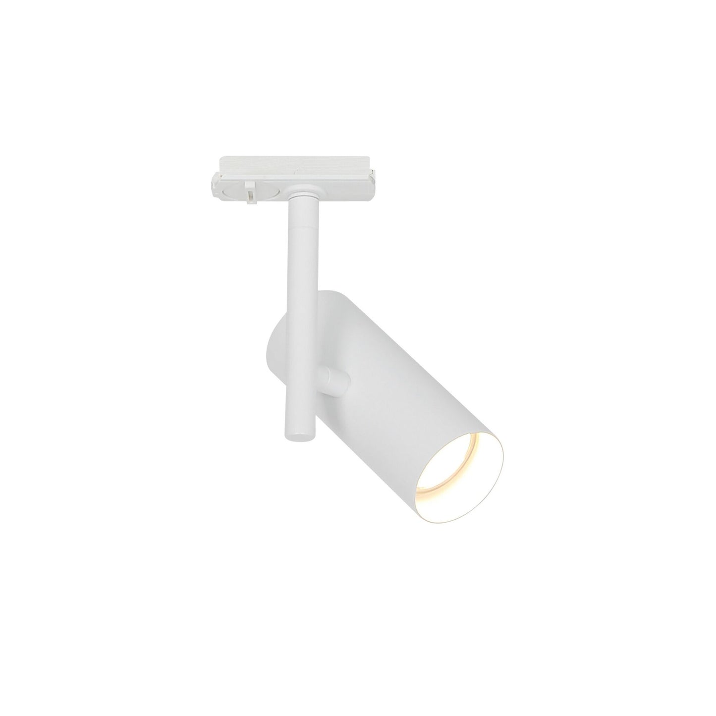 Jerome Link Spot Track Light