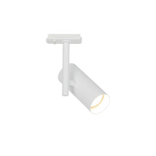 Jerome Link Spot Track Light
