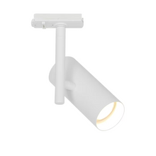 Jerome Link Spot Track Light