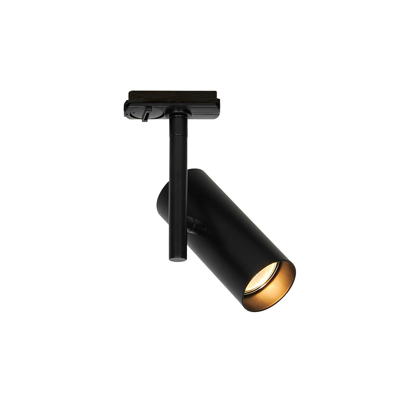 Jerome Link Spot Track Light