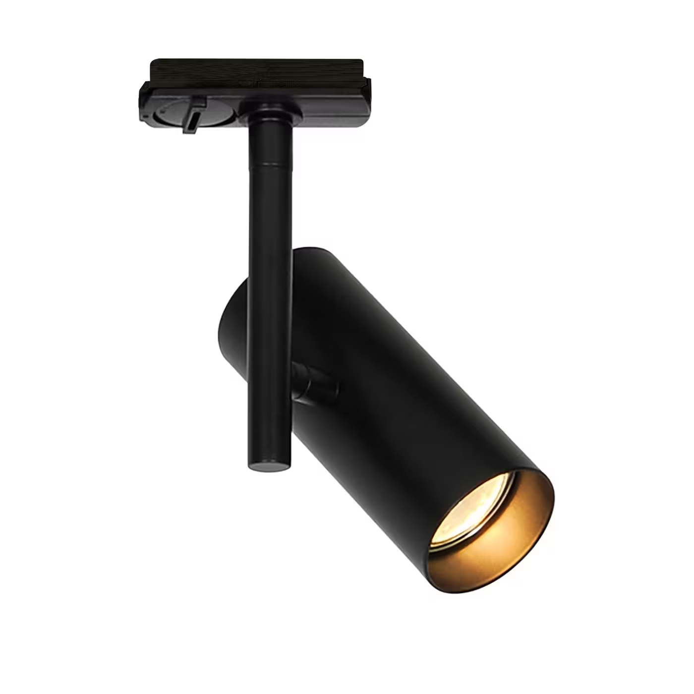 Jerome Link Spot Track Light