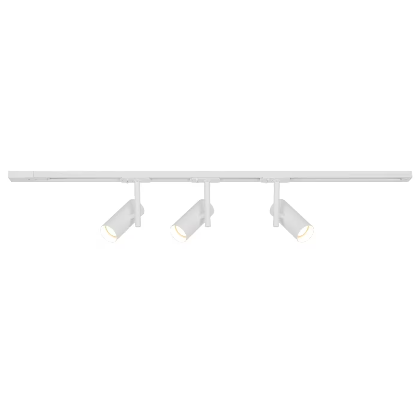 Jerome Link 3-Kit + 1m Track Light