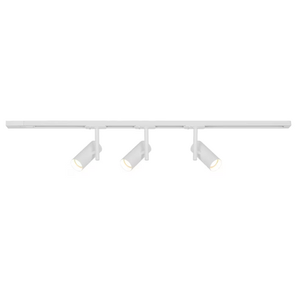 Jerome Link 3-Kit + 1m Track Light