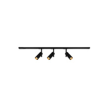Jerome Link 3-Kit + 1m Track Light