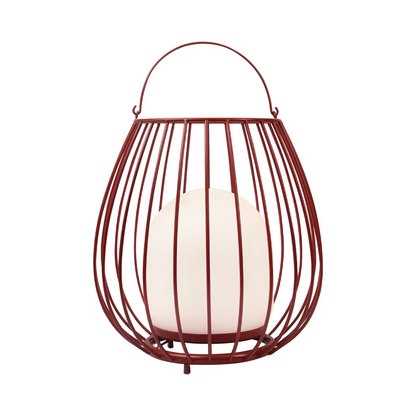 Jim To-Go Portable and Rechargeable Light