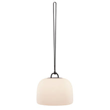 Nordlux Kettle Outdoor Pendant