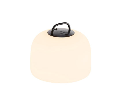 Nordlux Kettle Outdoor Portable Light