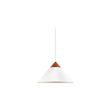 Kinto Pendant