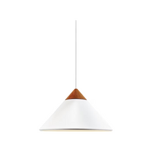 Kinto Pendant