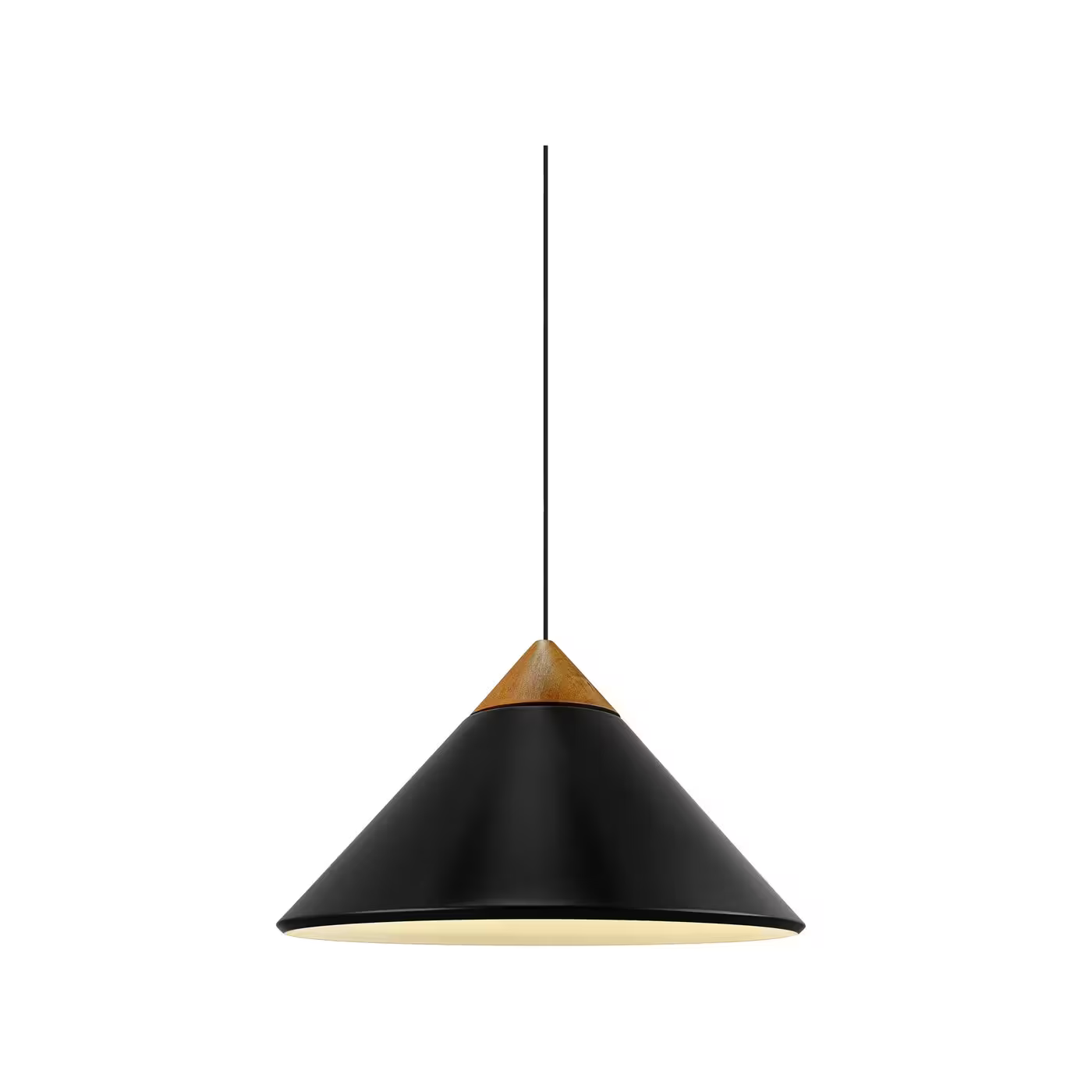Kinto Pendant