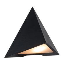 Nordlux Konit Outdoor Wall Light