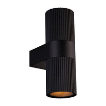 Nordlux Kyklop Outdoor Wall Light