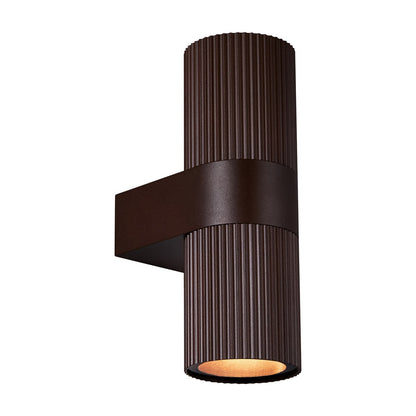 Nordlux Kyklop Outdoor Wall Light