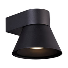 Nordlux Kyklop Outdoor Wall Light