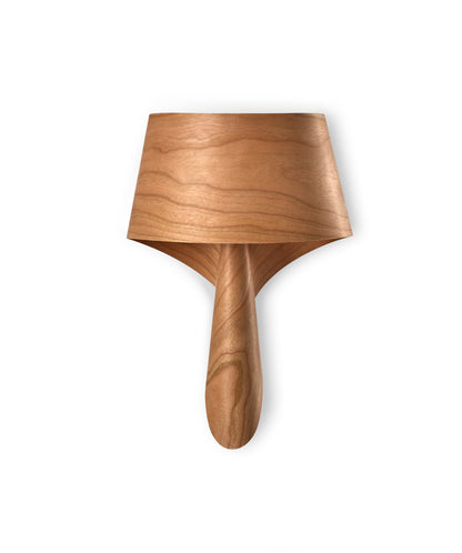 LZF Air Wall Light