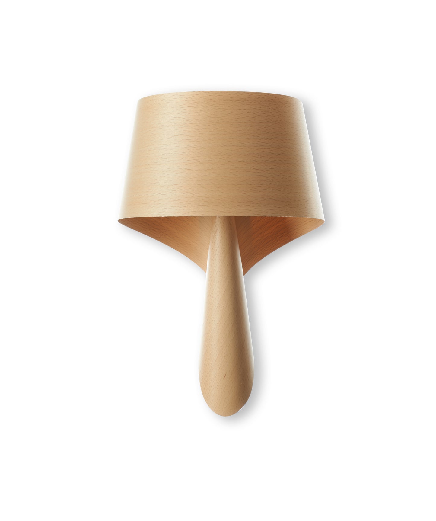 LZF Air Wall Light