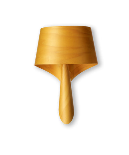 LZF Air Wall Light