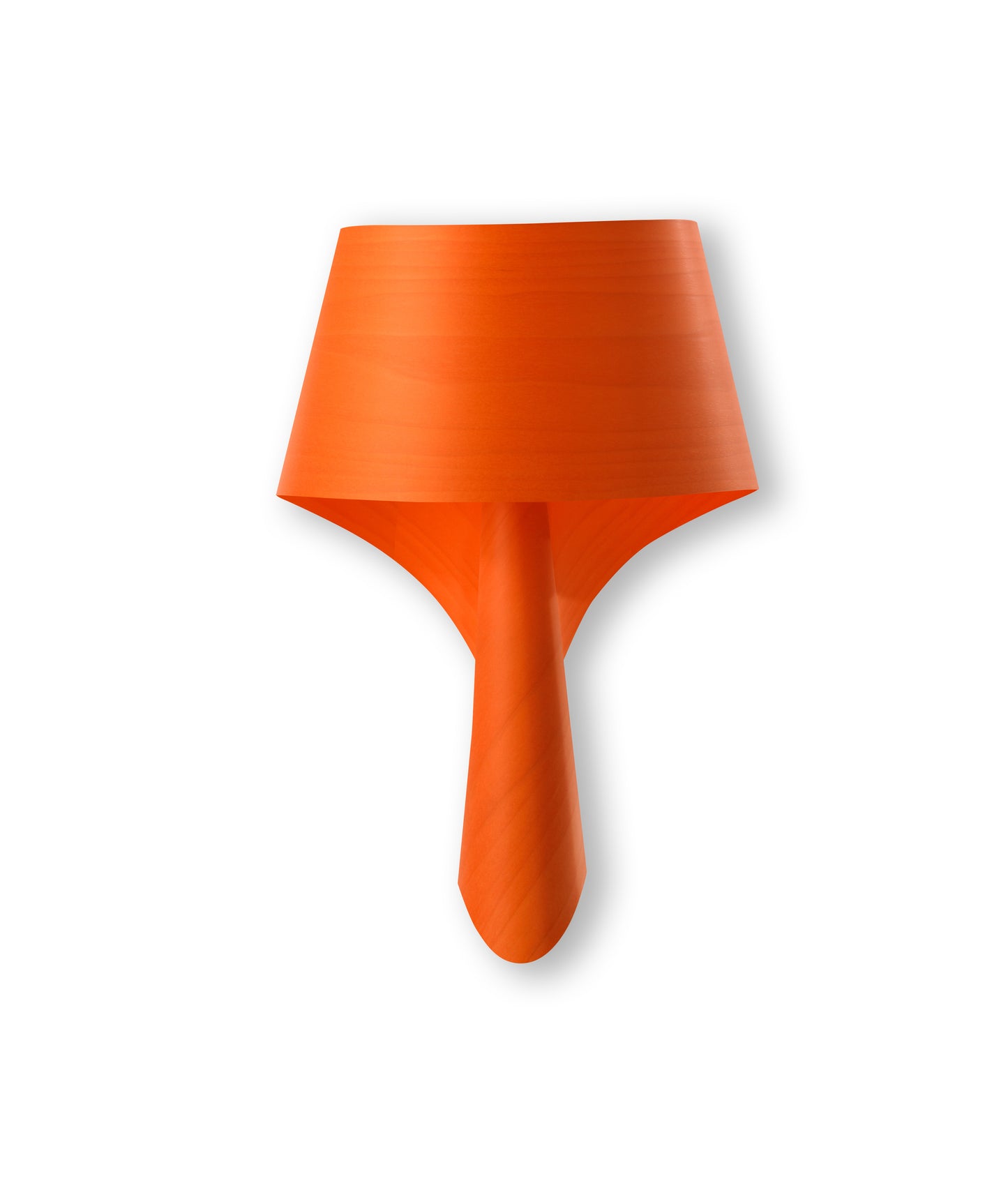LZF Air Wall Light