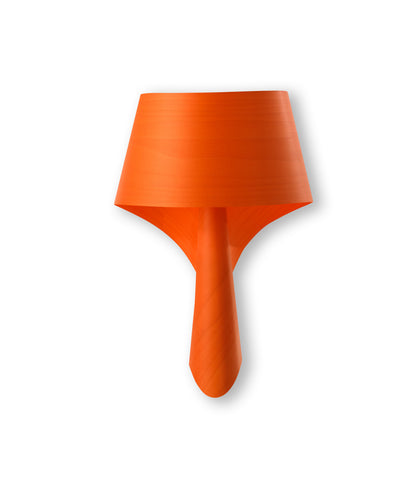 LZF Air Wall Light