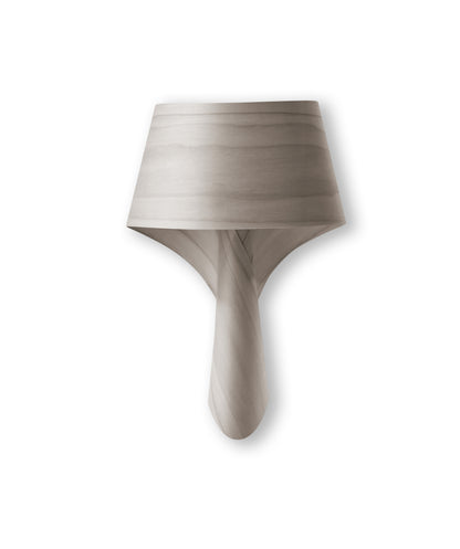 LZF Air Wall Light