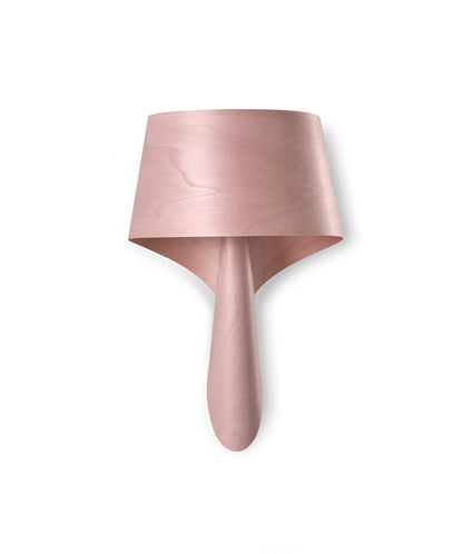 LZF Air Wall Light