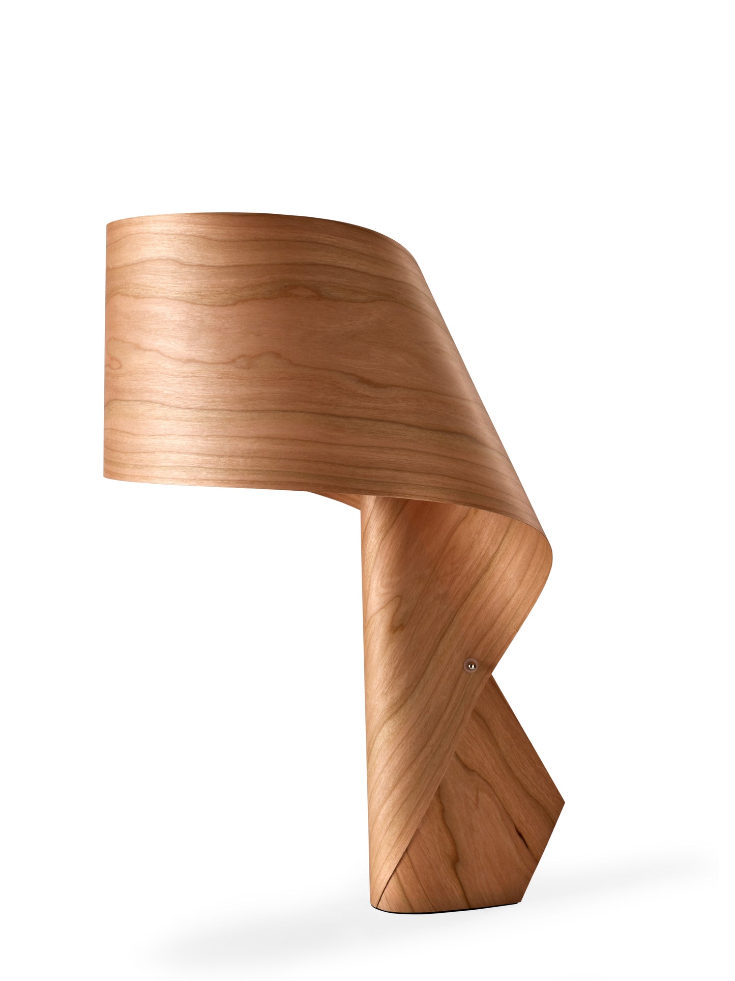 LZF Air Table Lamp