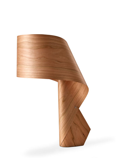 LZF Air Table Lamp