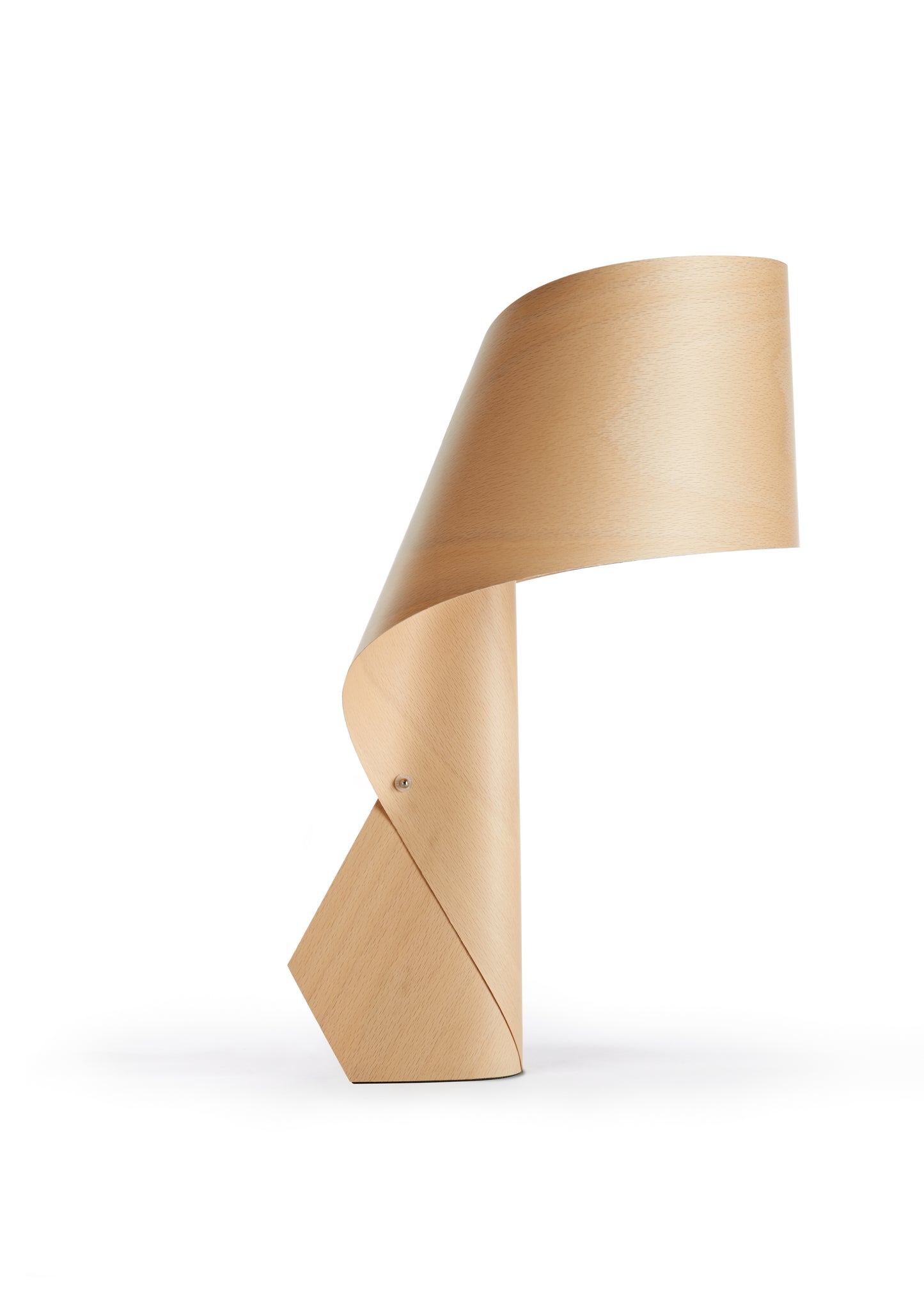 LZF Air Table Lamp
