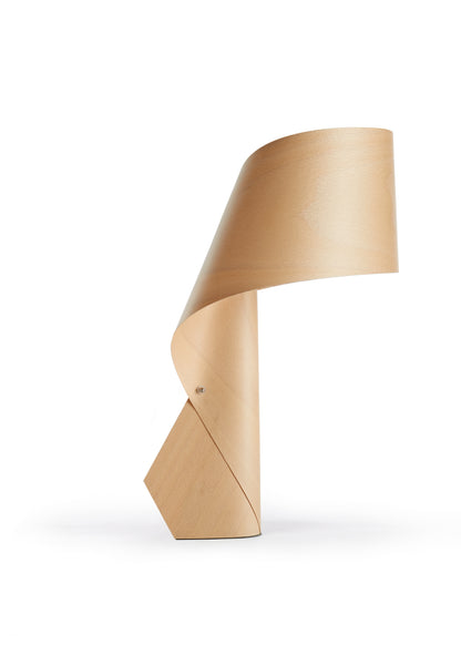 LZF Air Table Lamp