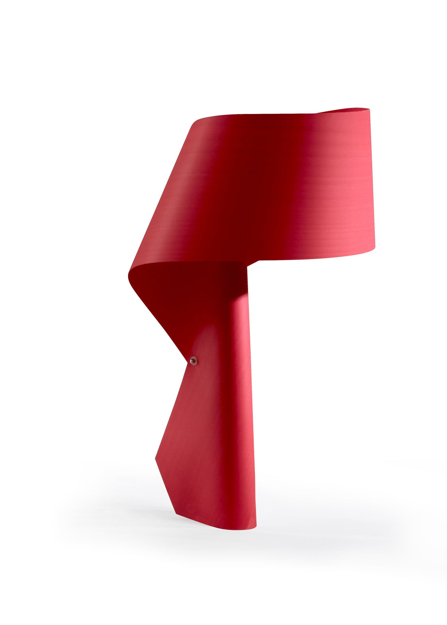LZF Air Table Lamp