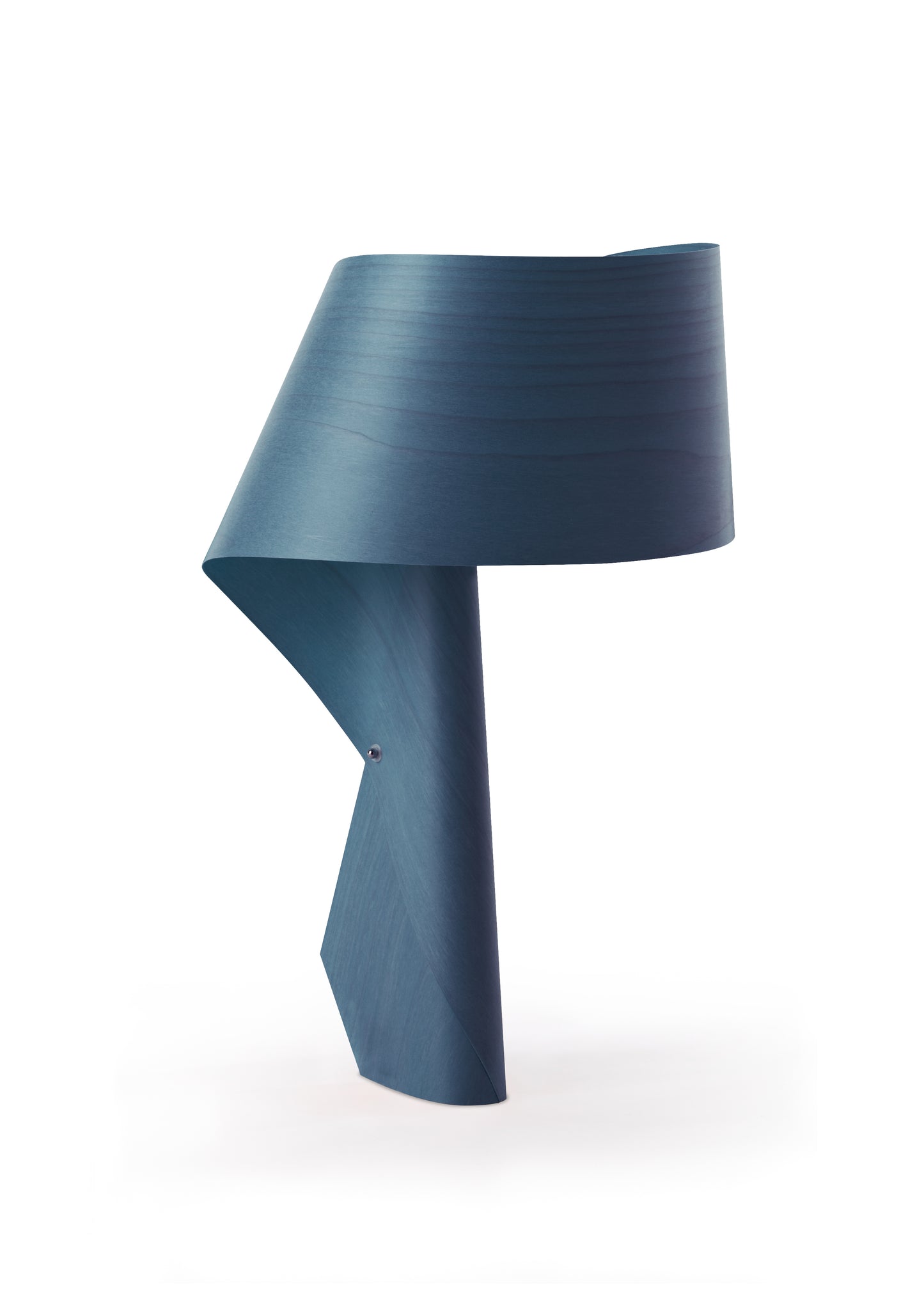 LZF Air Table Lamp