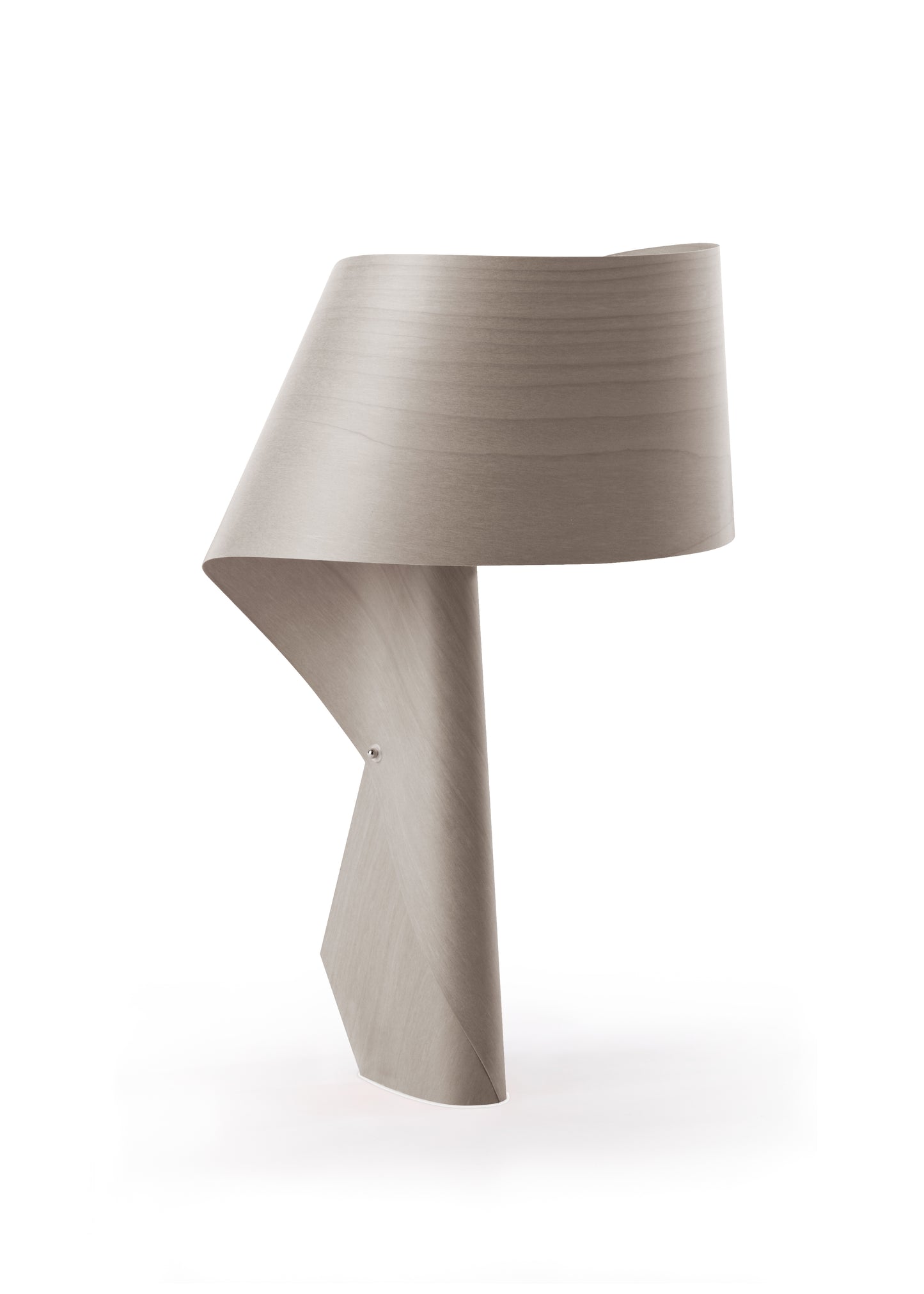 LZF Air Table Lamp