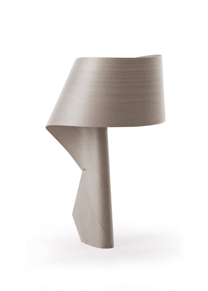 LZF Air Table Lamp