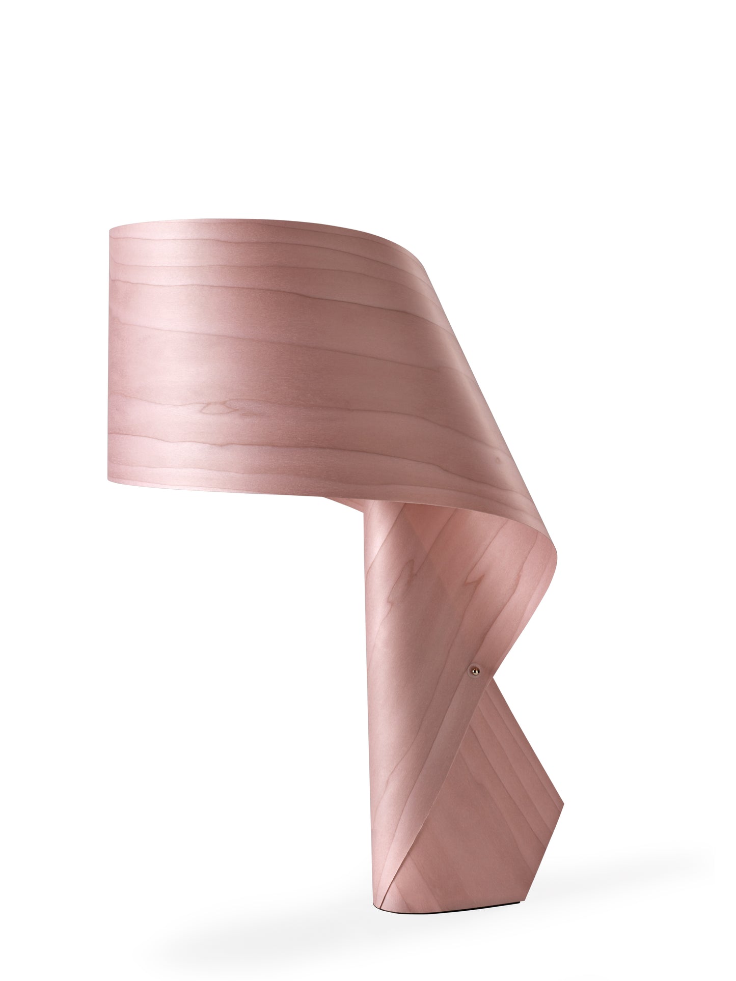 LZF Air Table Lamp