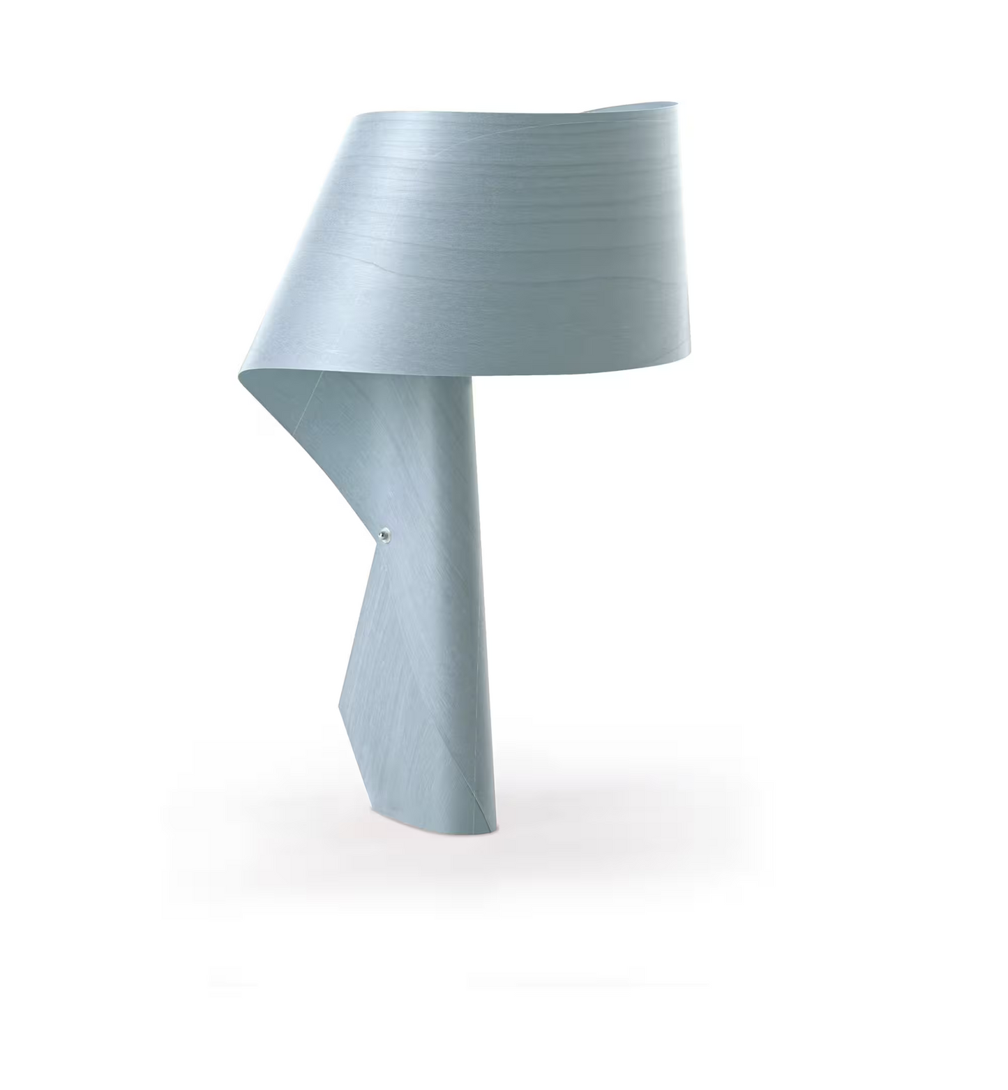 Air Table Lamp