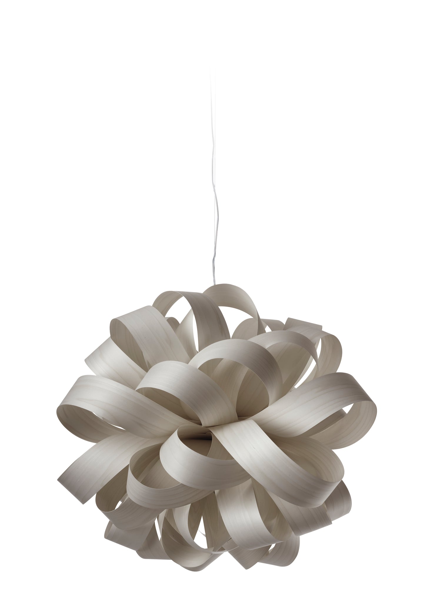 LZF Agatha Pendant