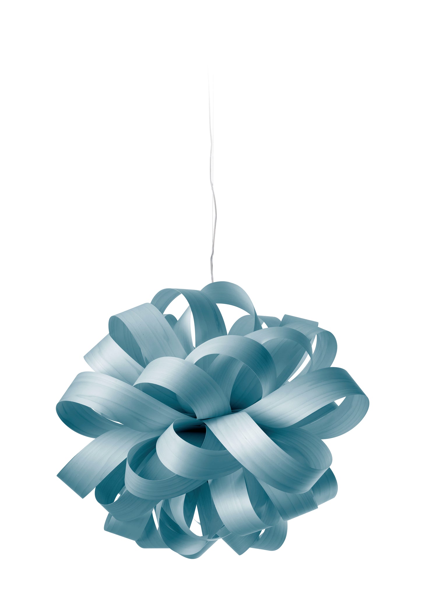 LZF Agatha Pendant