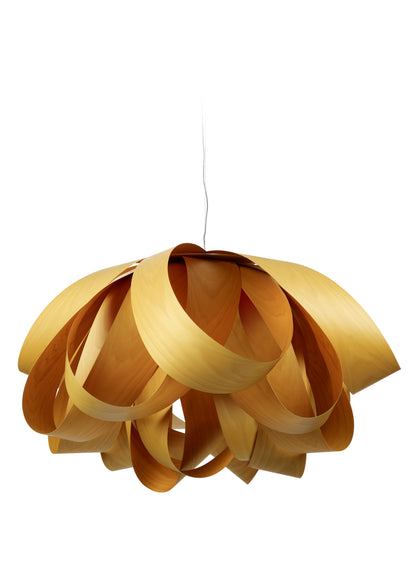LZF Agatha Pendant