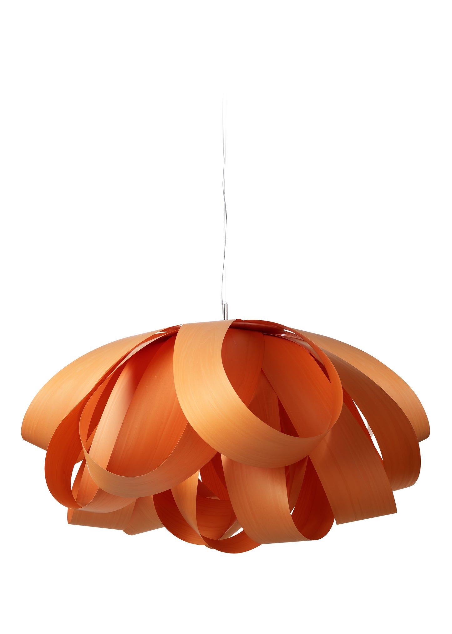 LZF Agatha Pendant