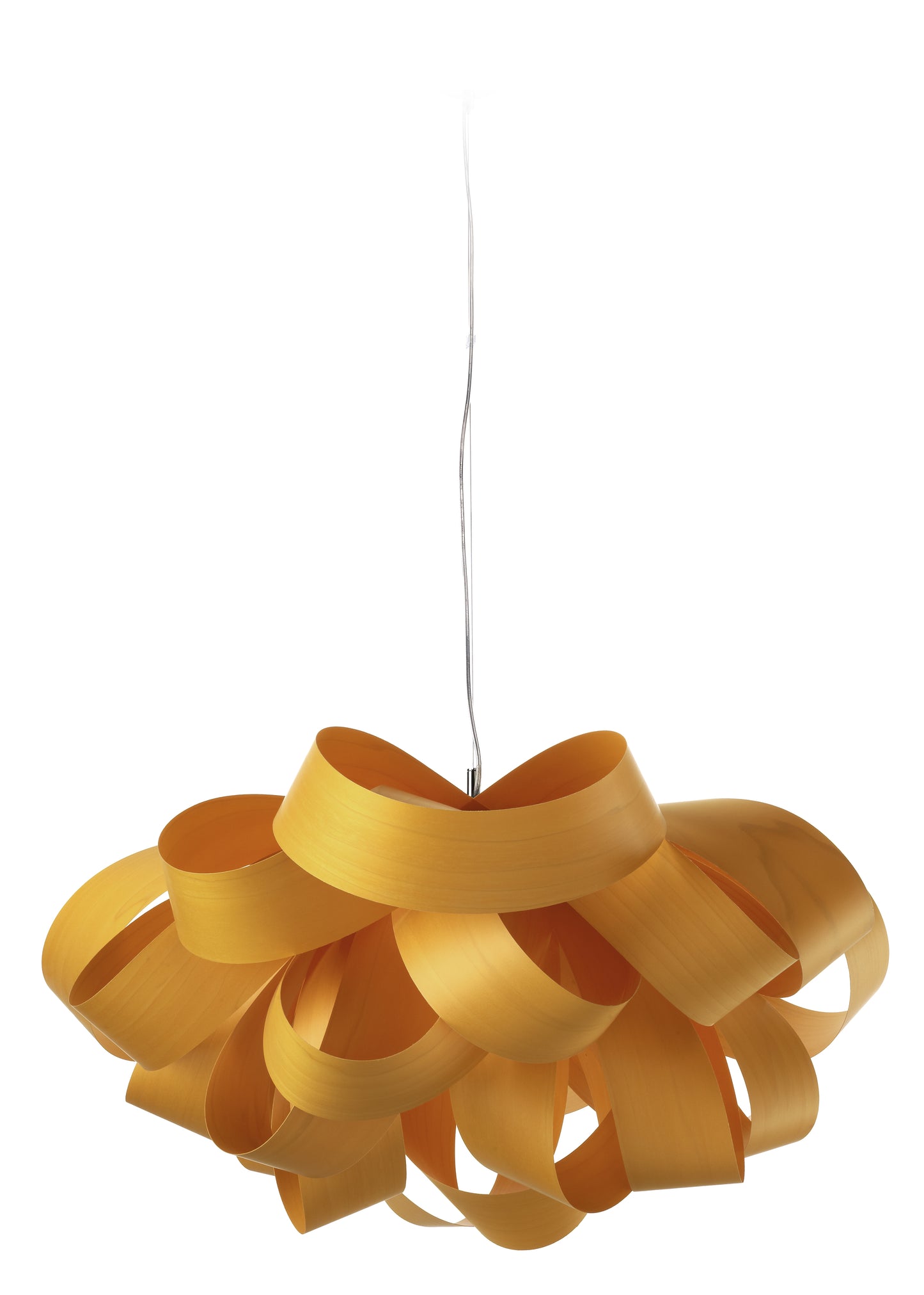 LZF Agatha Pendant