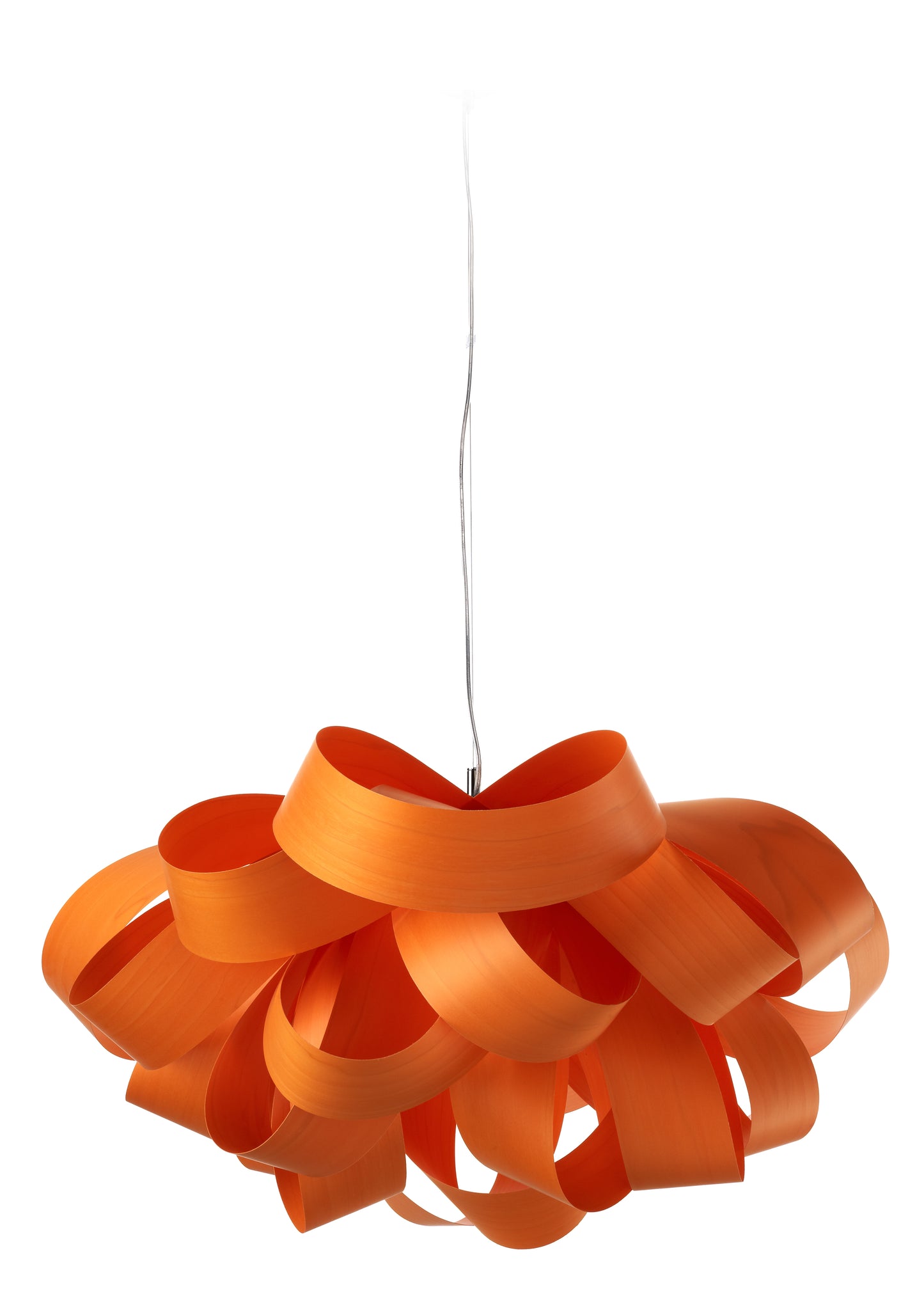 LZF Agatha Pendant