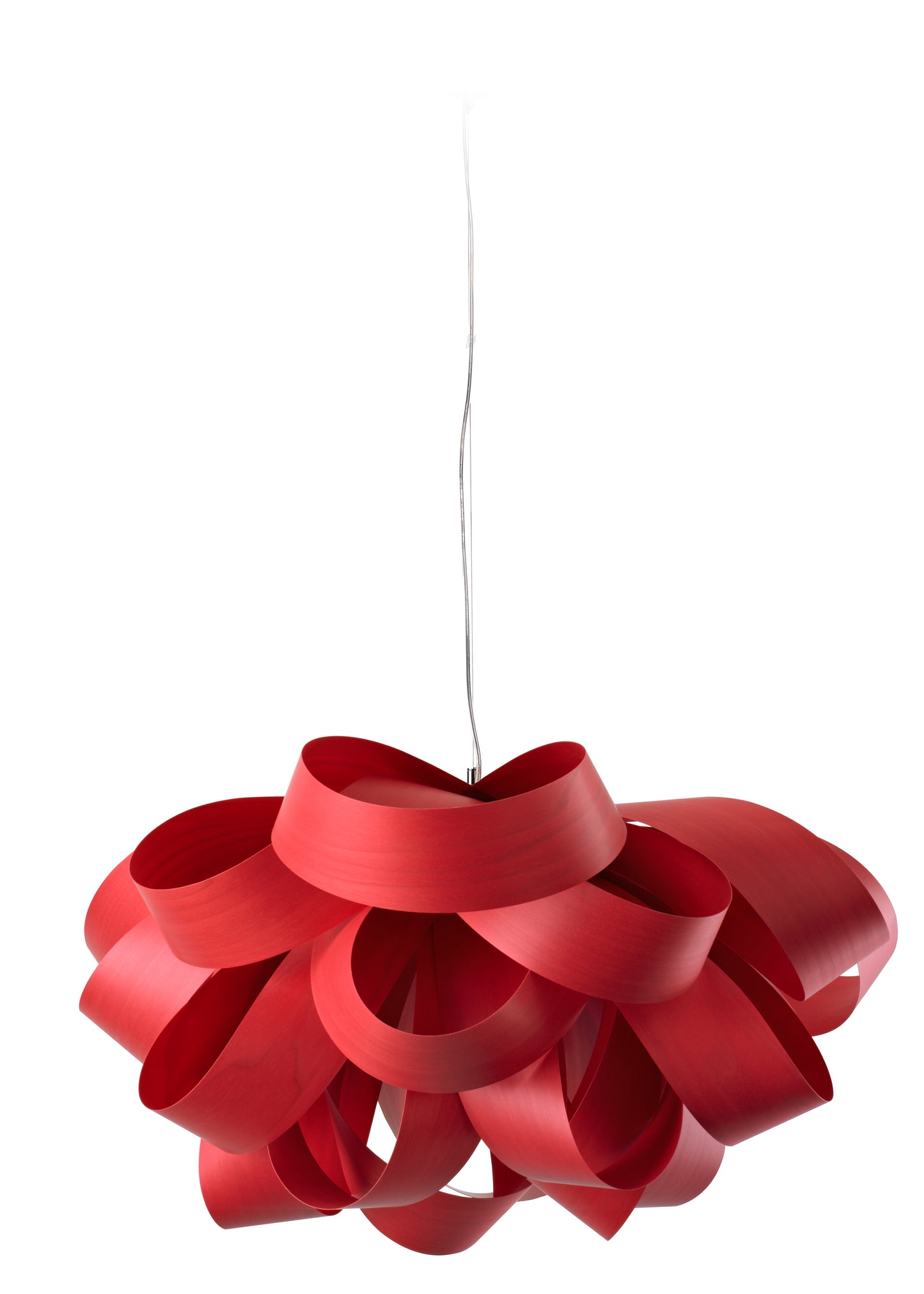 LZF Agatha Pendant