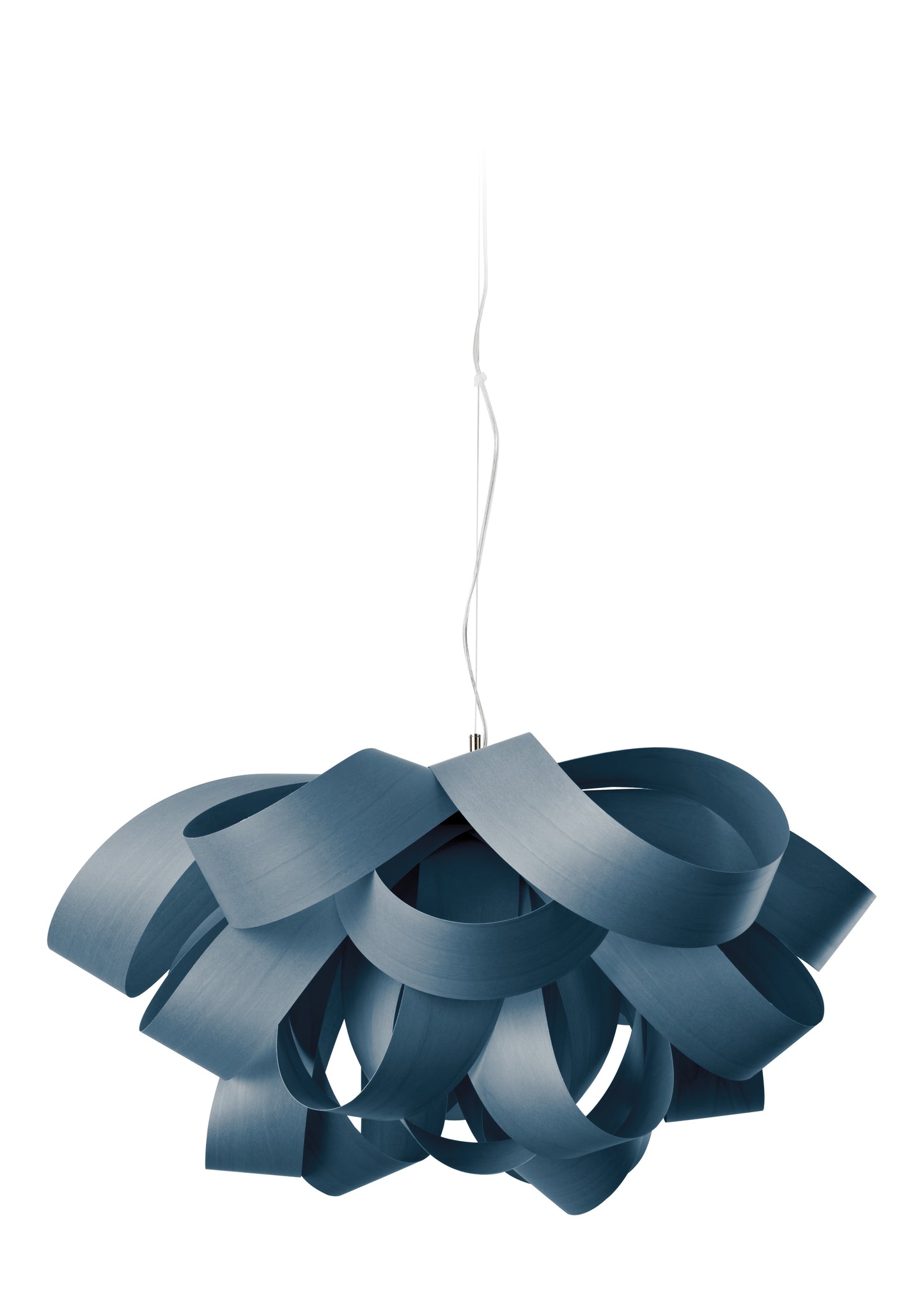LZF Agatha Pendant