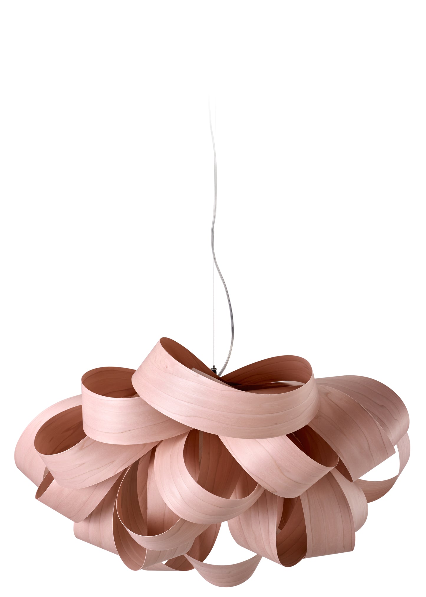 LZF Agatha Pendant