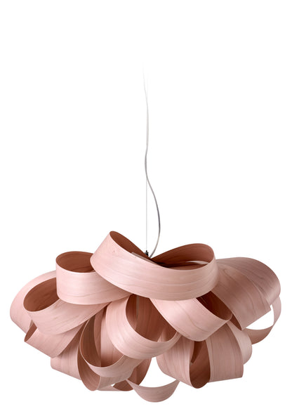 LZF Agatha Pendant