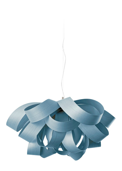 LZF Agatha Pendant