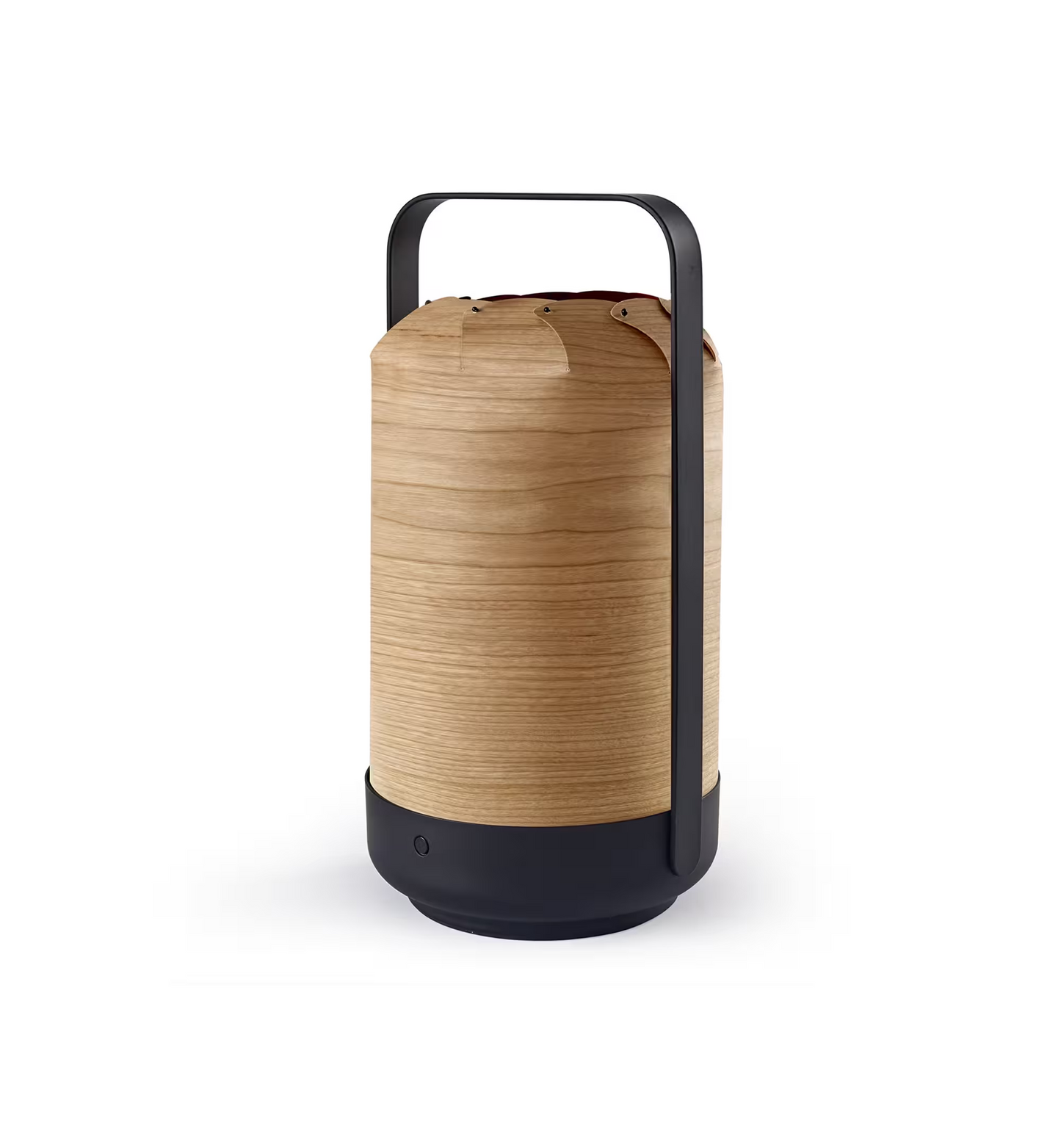 Chou Mini LED Cordless Table Lamp