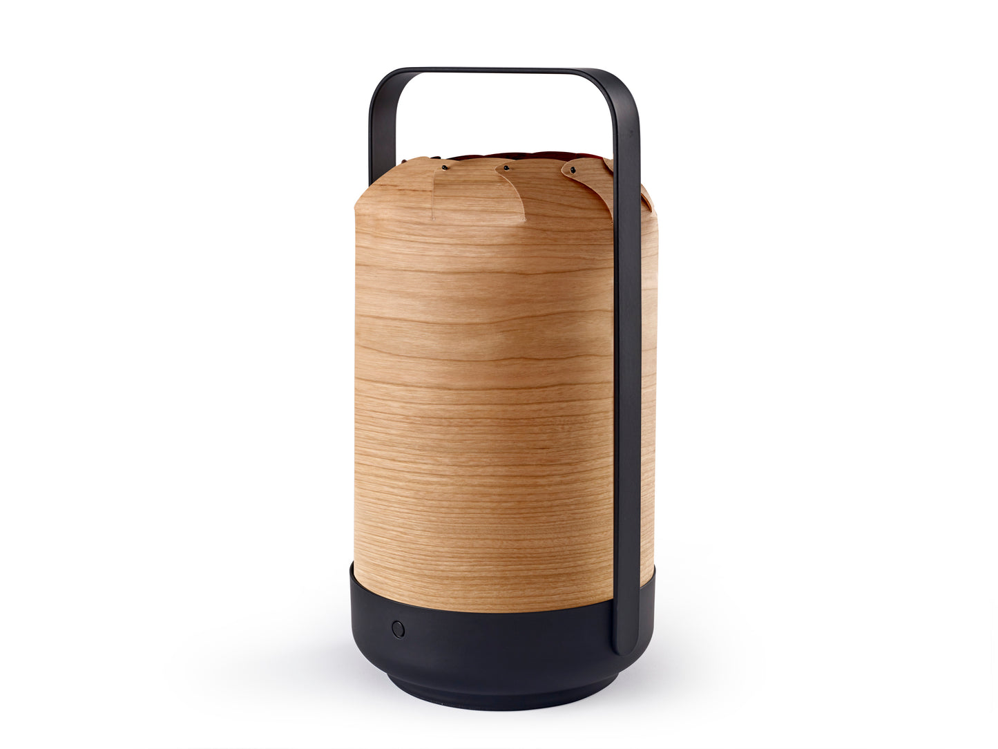 LZF Chou Table Lamp