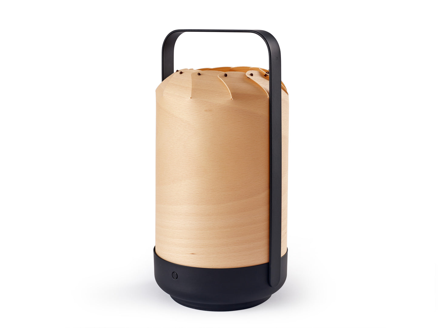 LZF Chou Table Lamp