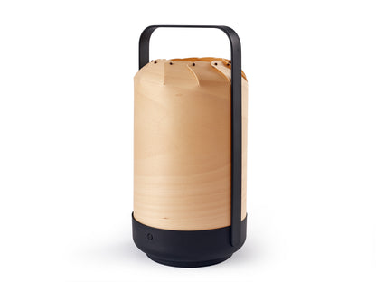 LZF Chou Table Lamp